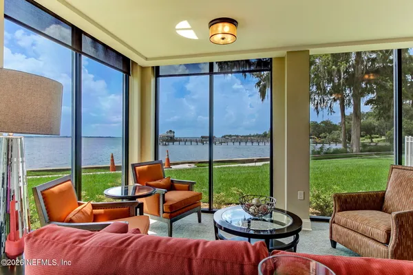 $395,000 | 6000 San Jose Boulevard, Unit 9E, Jacksonville, FL 32217