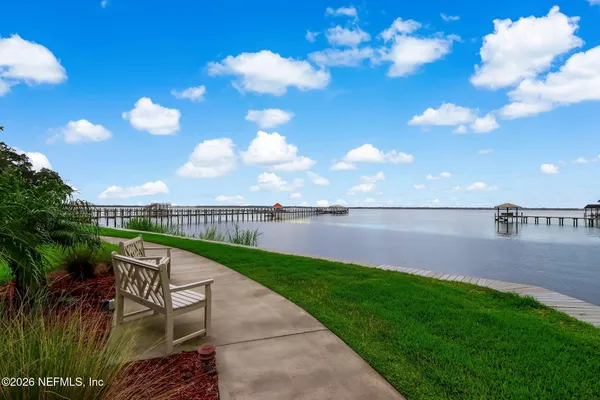$395,000 | 6000 San Jose Boulevard, Unit 9E, Jacksonville, FL 32217
