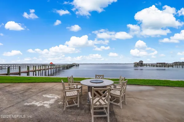 $395,000 | 6000 San Jose Boulevard, Unit 9E, Jacksonville, FL 32217