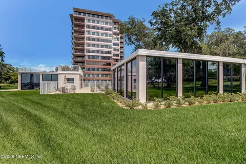 $395,000 | 6000 San Jose Boulevard, Unit 9E, Jacksonville, FL 32217