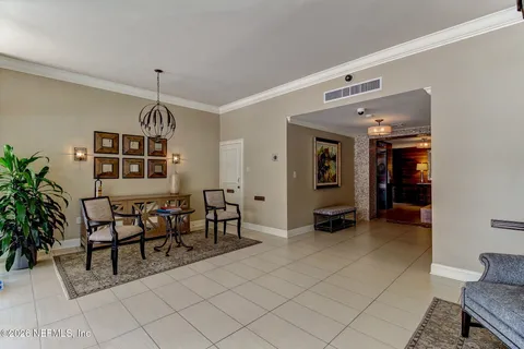 $395,000 | 6000 San Jose Boulevard, Unit 9E, Jacksonville, FL 32217