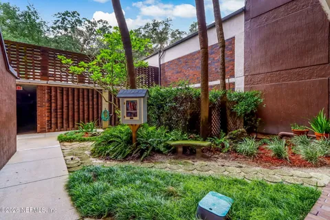 $395,000 | 6000 San Jose Boulevard, Unit 9E, Jacksonville, FL 32217