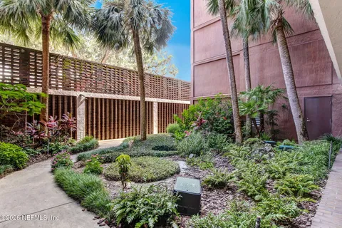 $395,000 | 6000 San Jose Boulevard, Unit 9E, Jacksonville, FL 32217