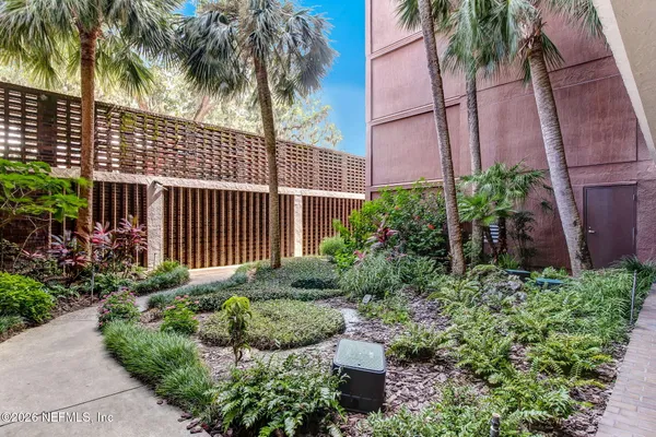 $395,000 | 6000 San Jose Boulevard, Unit 9E, Jacksonville, FL 32217