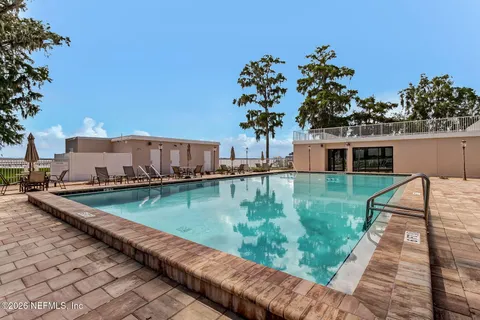 $395,000 | 6000 San Jose Boulevard, Unit 9E, Jacksonville, FL 32217