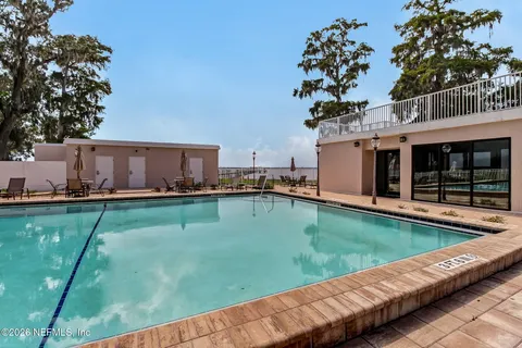 $395,000 | 6000 San Jose Boulevard, Unit 9E, Jacksonville, FL 32217