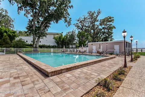 $395,000 | 6000 San Jose Boulevard, Unit 9E, Jacksonville, FL 32217