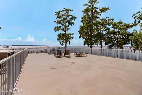 $395,000 | 6000 San Jose Boulevard, Unit 9E, Jacksonville, FL 32217