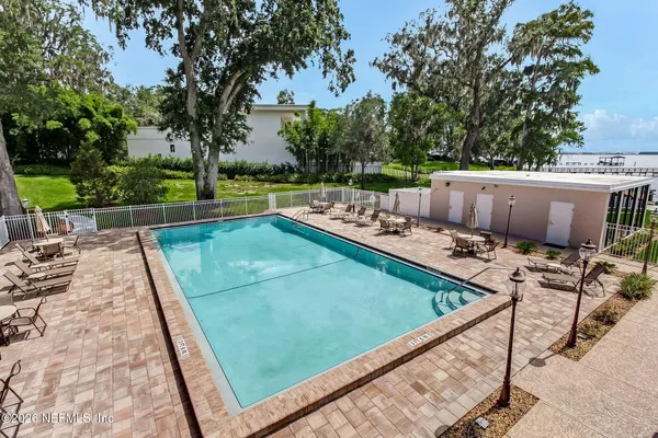 $395,000 | 6000 San Jose Boulevard, Unit 9E, Jacksonville, FL 32217
