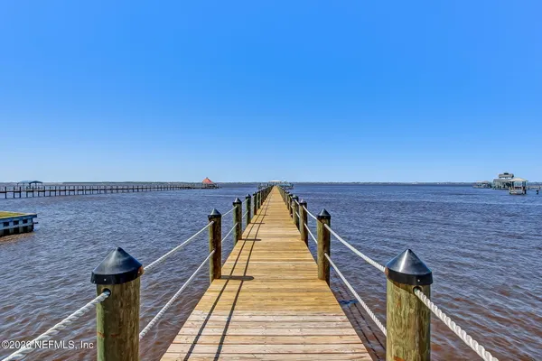 $395,000 | 6000 San Jose Boulevard, Unit 9E, Jacksonville, FL 32217