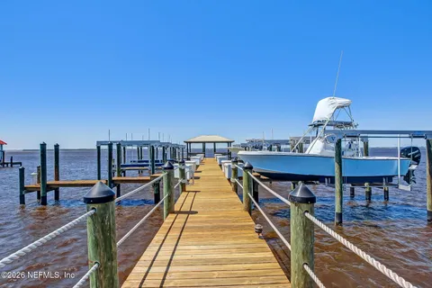 $395,000 | 6000 San Jose Boulevard, Unit 9E, Jacksonville, FL 32217