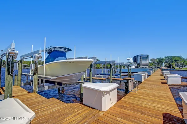 $395,000 | 6000 San Jose Boulevard, Unit 9E, Jacksonville, FL 32217