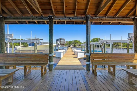 $395,000 | 6000 San Jose Boulevard, Unit 9E, Jacksonville, FL 32217