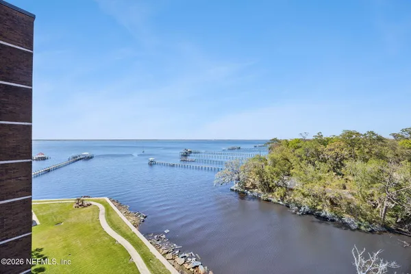 $395,000 | 6000 San Jose Boulevard, Unit 9E, Jacksonville, FL 32217