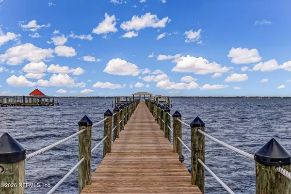 $395,000 | 6000 San Jose Boulevard, Unit 9E, Jacksonville, FL 32217