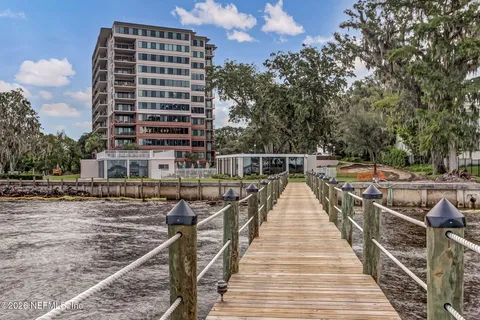 $395,000 | 6000 San Jose Boulevard, Unit 9E, Jacksonville, FL 32217