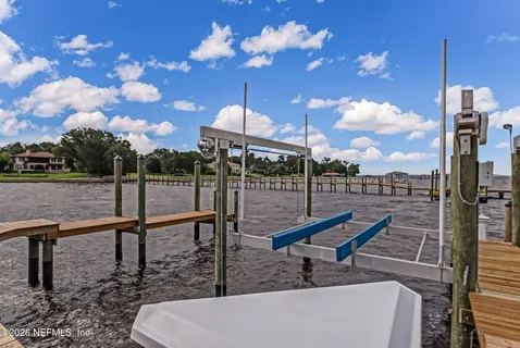 $395,000 | 6000 San Jose Boulevard, Unit 9E, Jacksonville, FL 32217