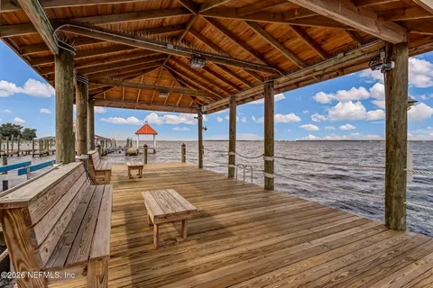 $395,000 | 6000 San Jose Boulevard, Unit 9E, Jacksonville, FL 32217