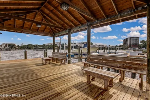 $395,000 | 6000 San Jose Boulevard, Unit 9E, Jacksonville, FL 32217