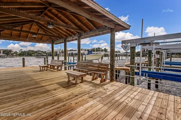 $395,000 | 6000 San Jose Boulevard, Unit 9E, Jacksonville, FL 32217