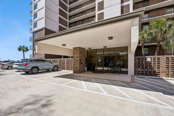 $395,000 | 6000 San Jose Boulevard, Unit 9E, Jacksonville, FL 32217
