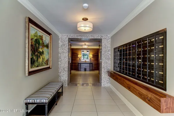 $395,000 | 6000 San Jose Boulevard, Unit 9E, Jacksonville, FL 32217