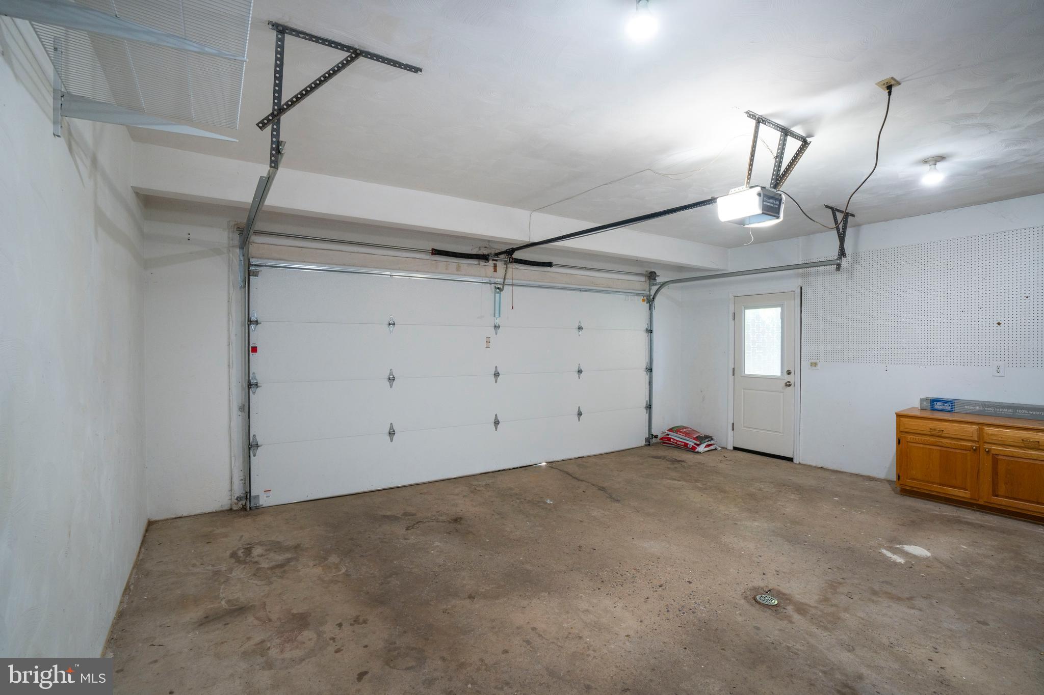 1221 Haymaker Road State College, PA 16801 - Photo 71 of 74 Gallery Image 71
