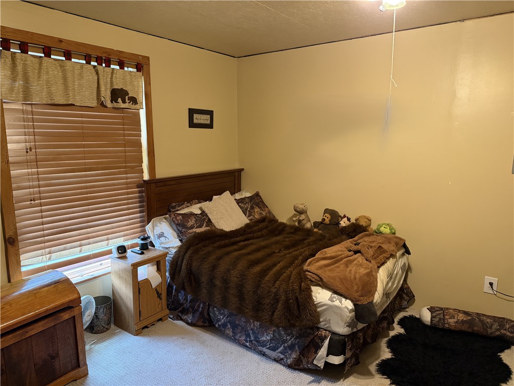 374 Brewer Run Road Smethport, PA 16749 - Photo 30 of 40