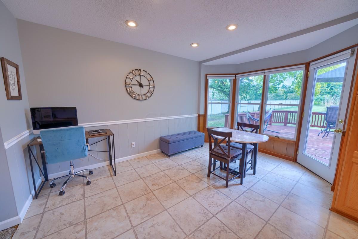 1011 Doherty Road Columbus, OH 43228 - Photo 15 of 53 Gallery Image 15
