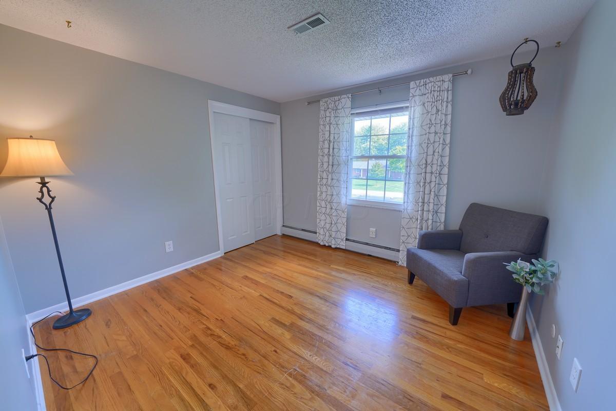 1011 Doherty Road Columbus, OH 43228 - Photo 17 of 53 Gallery Image 17