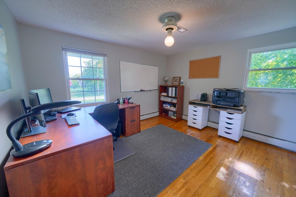 1011 Doherty Road Columbus, OH 43228 - Photo 18 of 53 Gallery Image 18