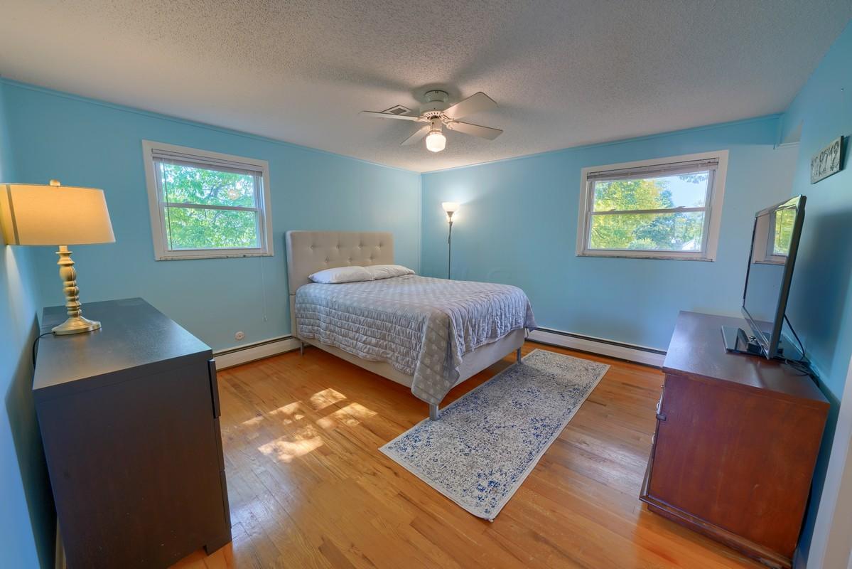 1011 Doherty Road Columbus, OH 43228 - Photo 19 of 53 Gallery Image 19