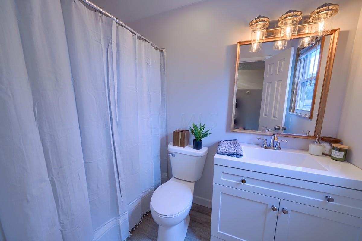 1011 Doherty Road Columbus, OH 43228 - Photo 23 of 53 Gallery Image 23
