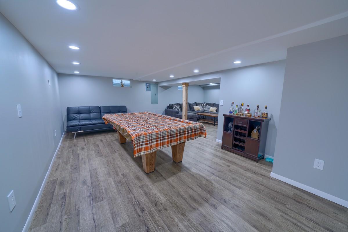 1011 Doherty Road Columbus, OH 43228 - Photo 24 of 53 Gallery Image 24