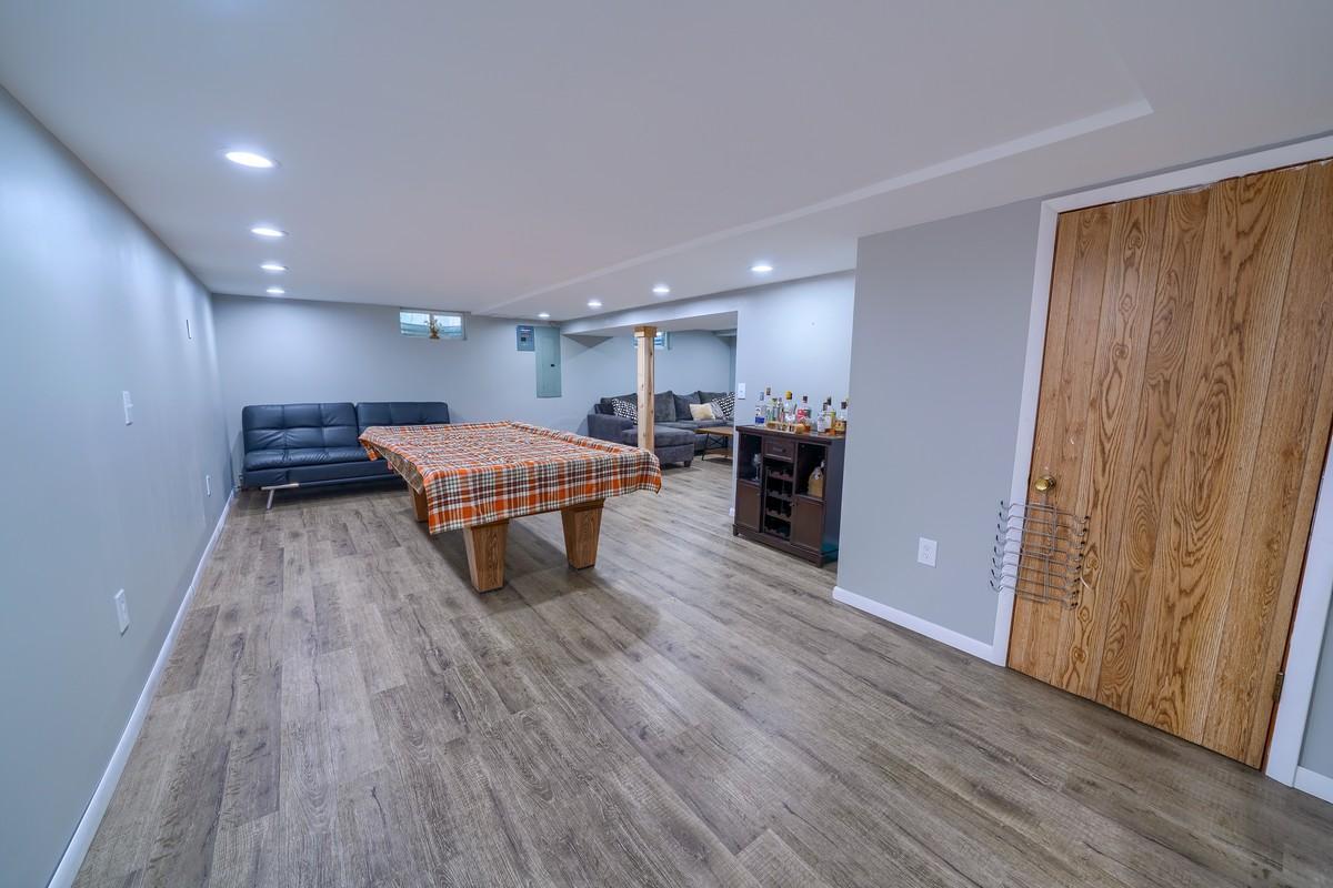 1011 Doherty Road Columbus, OH 43228 - Photo 27 of 53 Gallery Image 27