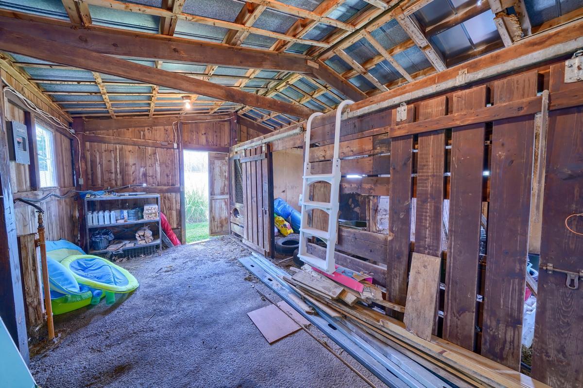 1011 Doherty Road Columbus, OH 43228 - Photo 31 of 53 Gallery Image 31