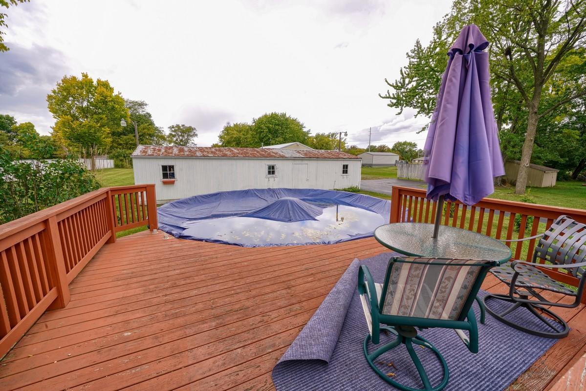 1011 Doherty Road Columbus, OH 43228 - Photo 34 of 53 Gallery Image 34