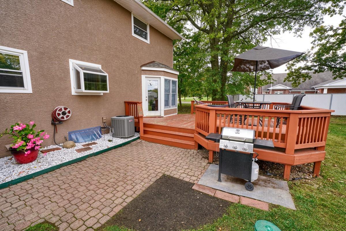 1011 Doherty Road Columbus, OH 43228 - Photo 36 of 53 Gallery Image 36