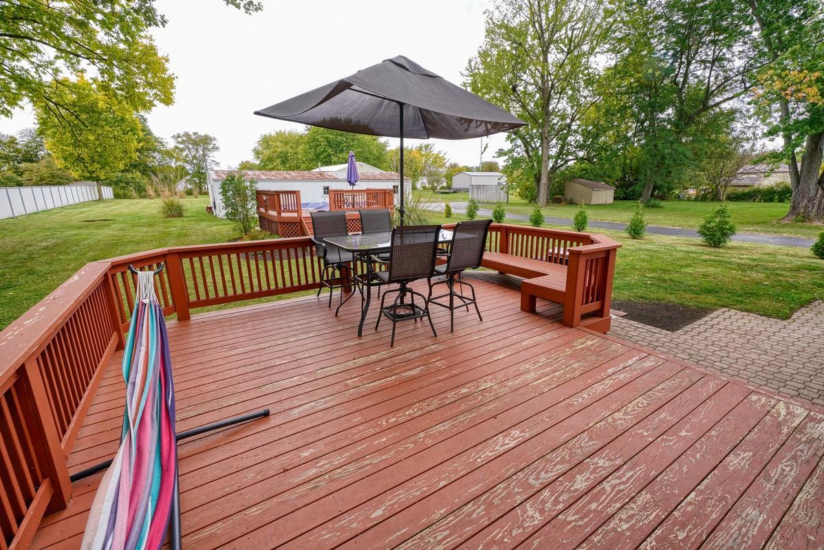 1011 Doherty Road Columbus, OH 43228 - Photo 38 of 53 Gallery Image 38