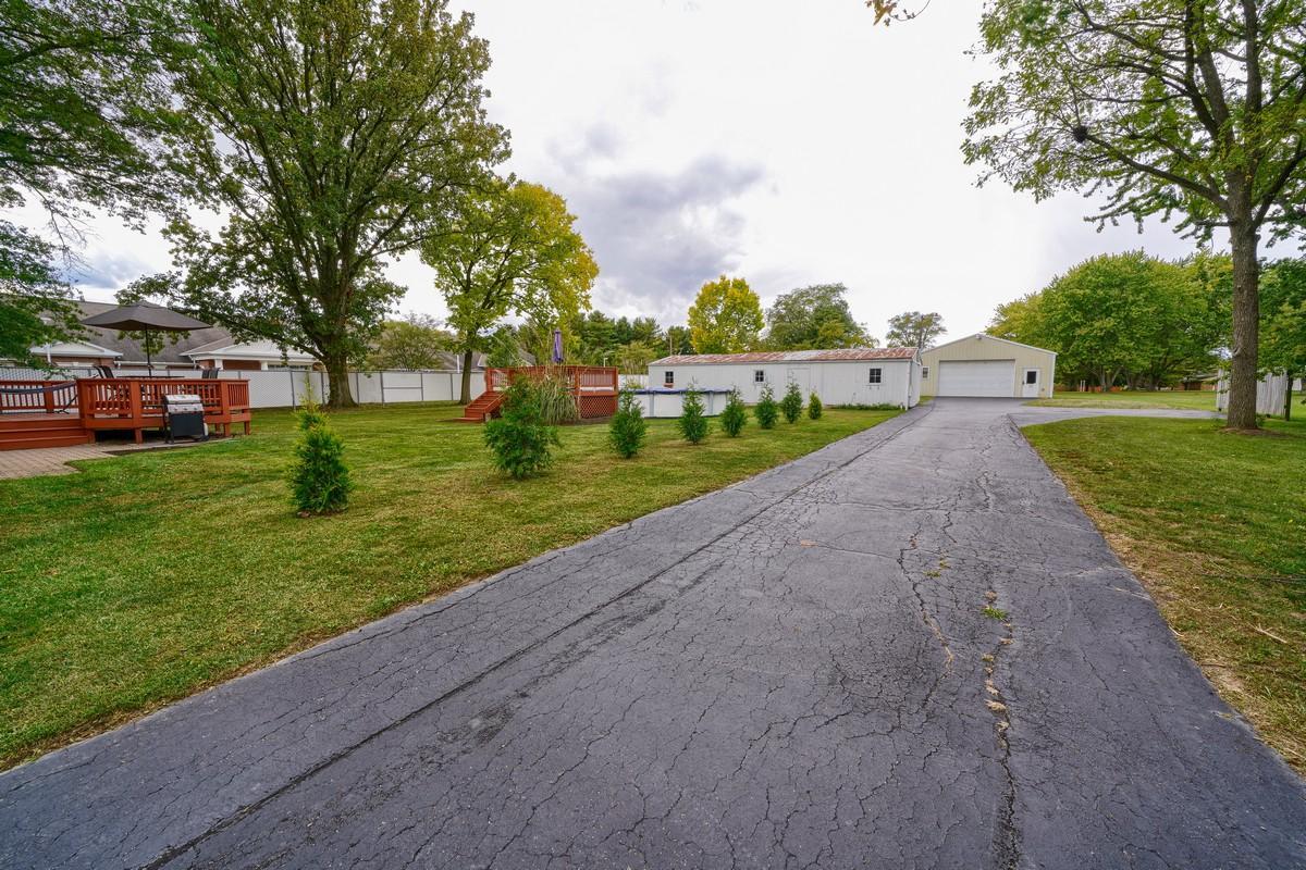 1011 Doherty Road Columbus, OH 43228 - Photo 40 of 53 Gallery Image 40