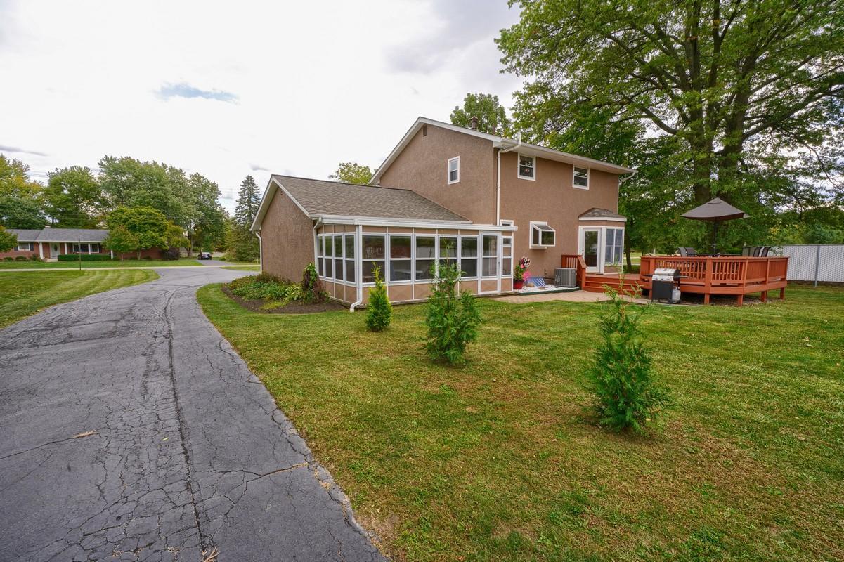 1011 Doherty Road Columbus, OH 43228 - Photo 45 of 53 Gallery Image 45