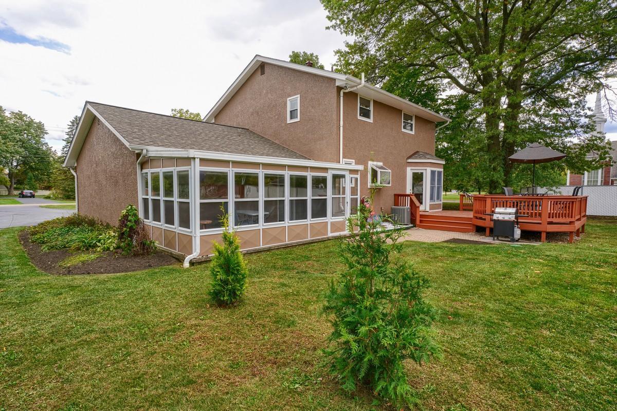 1011 Doherty Road Columbus, OH 43228 - Photo 46 of 53 Gallery Image 46