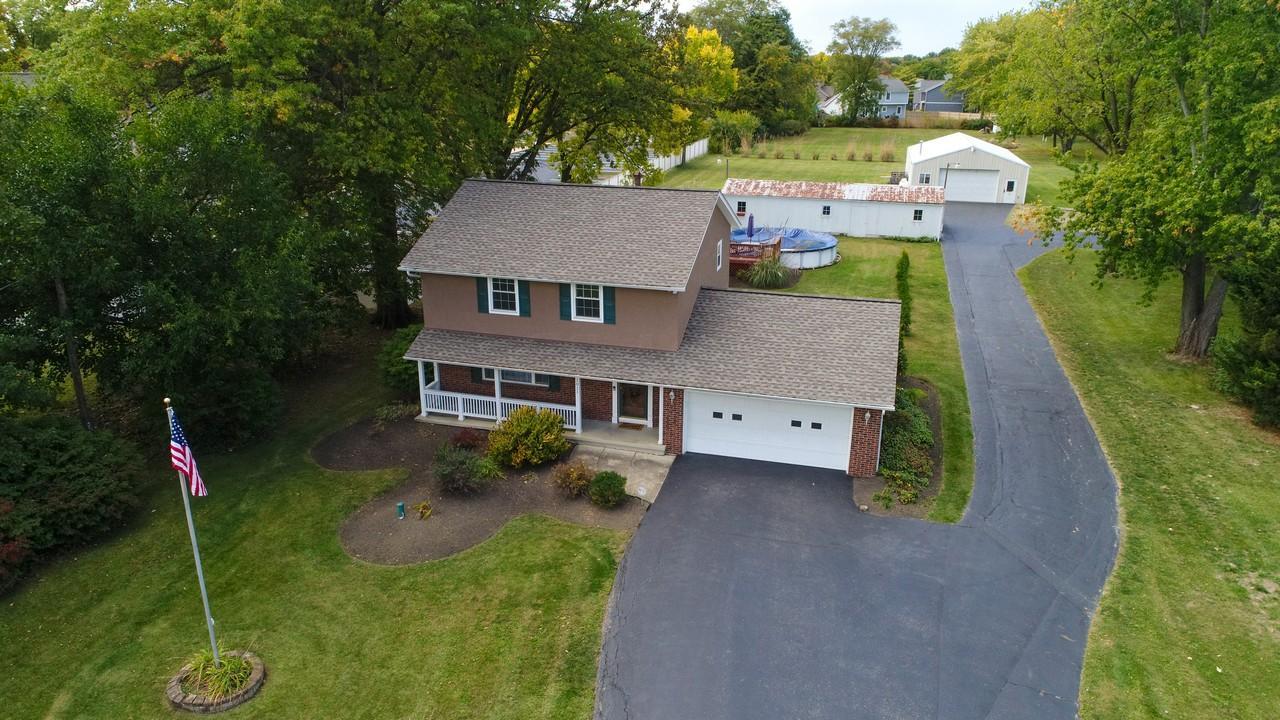 1011 Doherty Road Columbus, OH 43228 - Photo 47 of 53 Gallery Image 47
