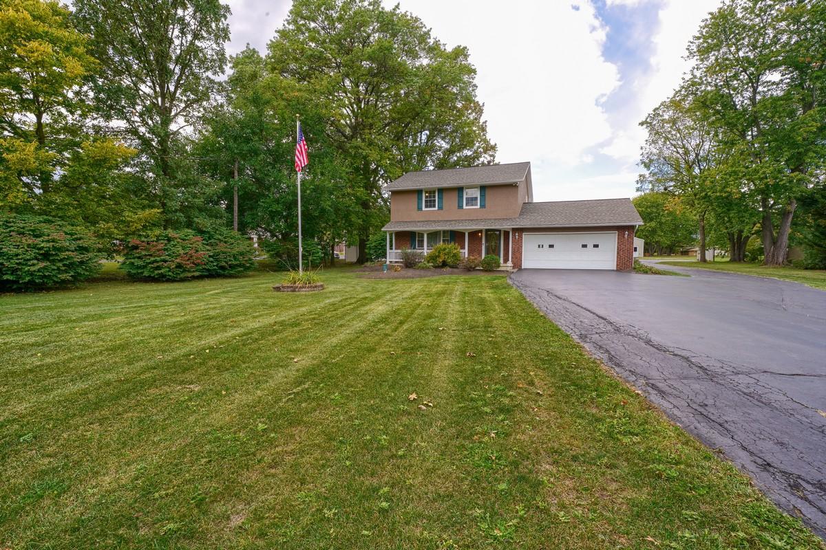 1011 Doherty Road Columbus, OH 43228 - Photo 48 of 53 Gallery Image 48