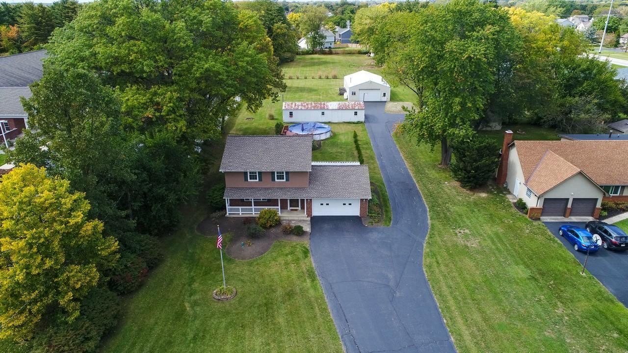 1011 Doherty Road Columbus, OH 43228 - Photo 49 of 53 Gallery Image 49