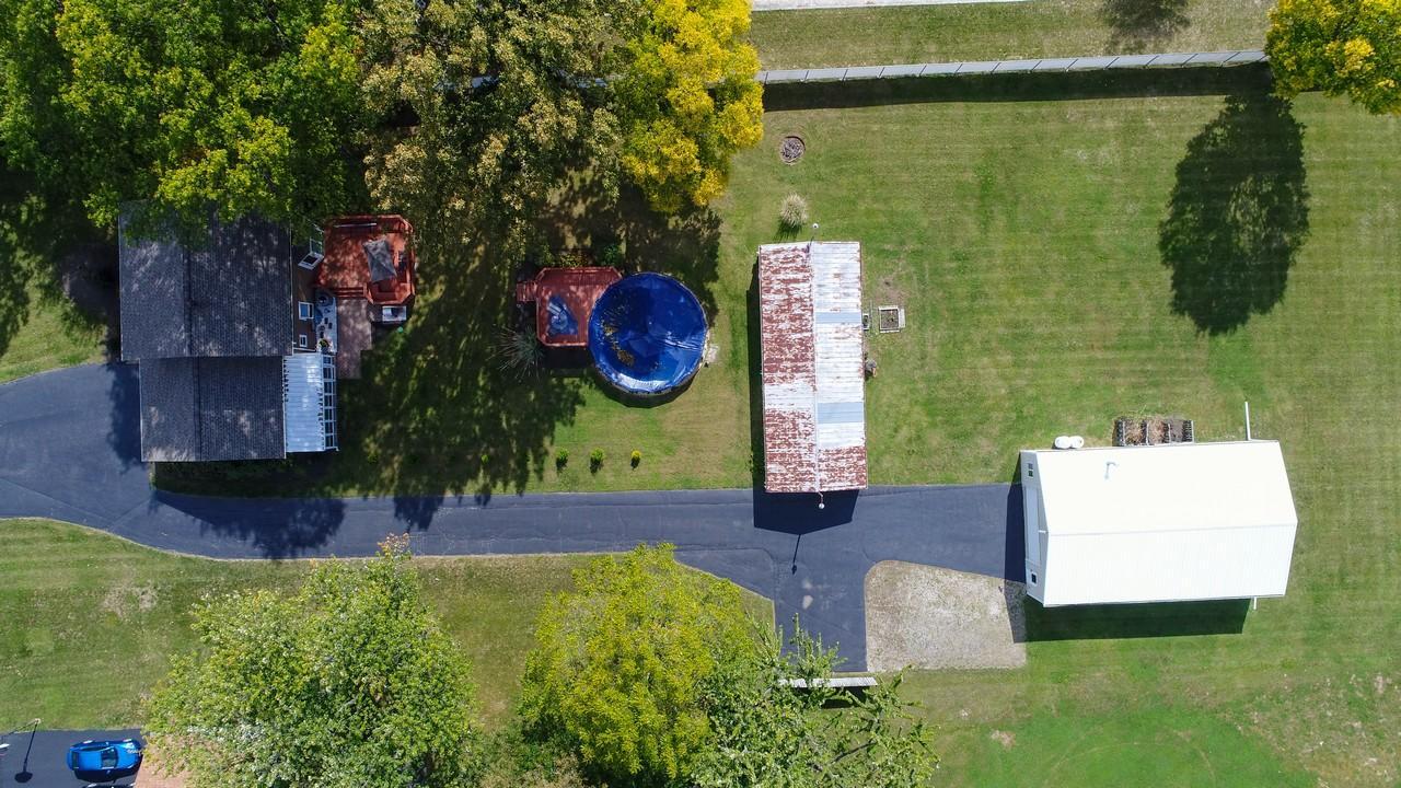 1011 Doherty Road Columbus, OH 43228 - Photo 50 of 53 Gallery Image 50