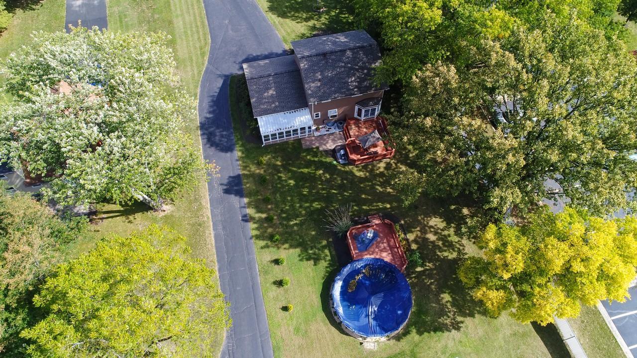 1011 Doherty Road Columbus, OH 43228 - Photo 51 of 53 Gallery Image 51