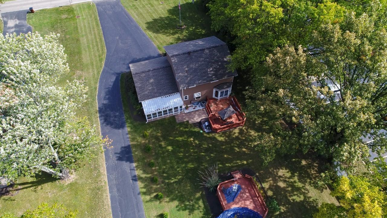 1011 Doherty Road Columbus, OH 43228 - Photo 52 of 53 Gallery Image 52