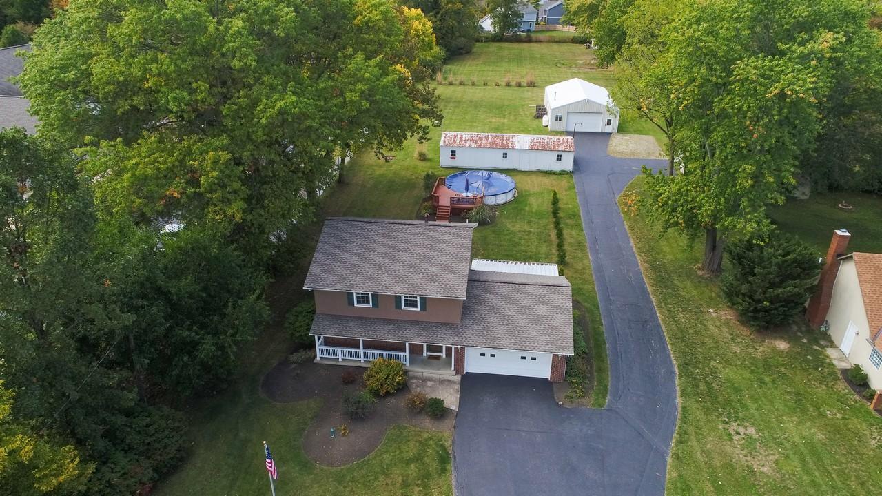 1011 Doherty Road Columbus, OH 43228 - Photo 53 of 53 Gallery Image 53