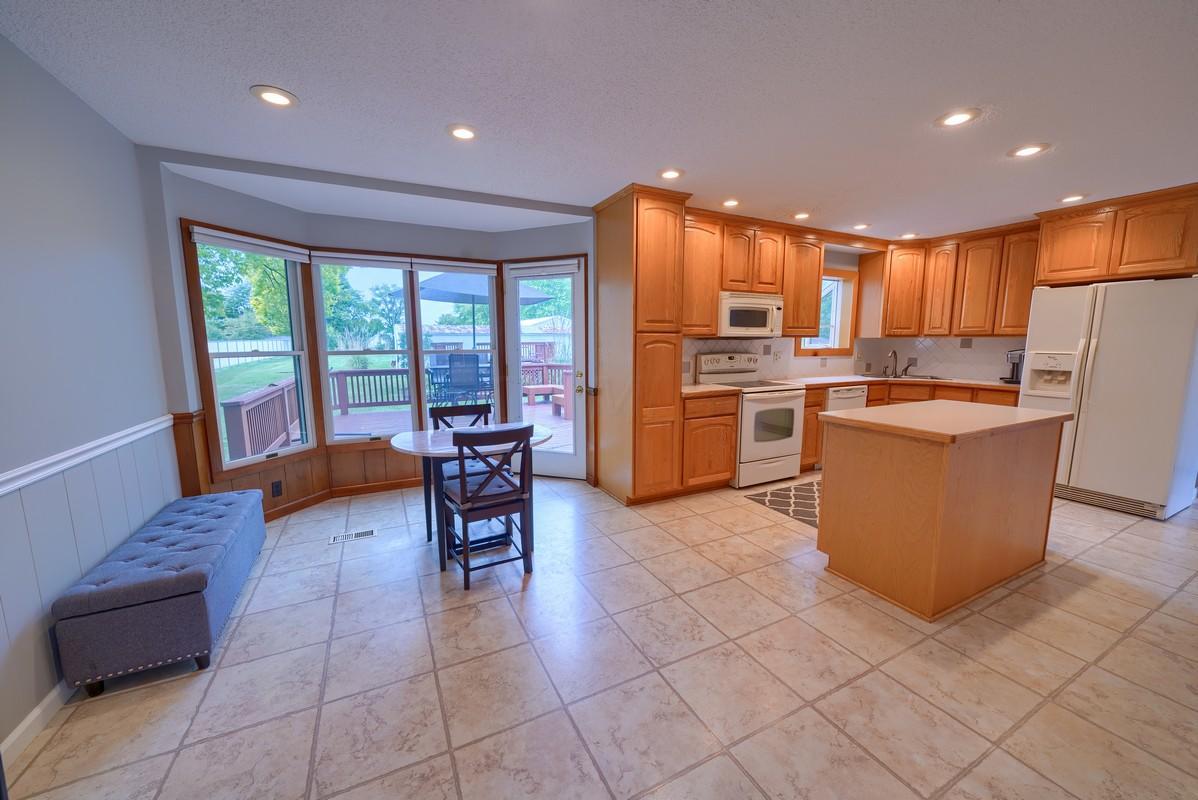 1011 Doherty Road Columbus, OH 43228 - Photo 10 of 53 Gallery Image 10